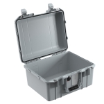 Miniatura de PRO-21-000033-001