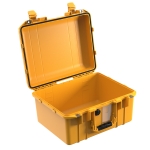 Miniatura de PRO-21-000033-002