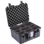 Miniatura de PRO-21-000034-003