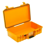 Miniatura de PRO-21-000035-001