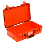 Miniatura de PRO-21-000035-003