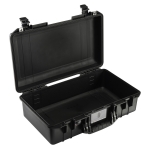 Miniatura de PRO-21-000035-004