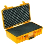 Miniatura de PRO-21-000036-001