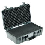 Miniatura de PRO-21-000036-003