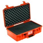 Miniatura de PRO-21-000036-004