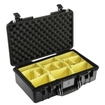 Miniatura de PRO-21-000036-005