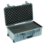 Miniatura de PRO-21-000038-001