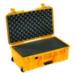 Miniatura de PRO-21-000038-003