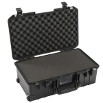 Miniatura de PRO-21-000038-004