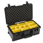 Miniatura de PRO-21-000038-005