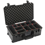 Miniatura de PRO-21-000038-006