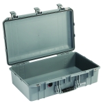 Miniatura de PRO-21-000039-001