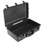 Miniatura de PRO-21-000039-003