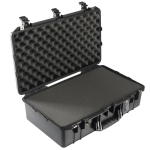 Miniatura de PRO-21-000040-001