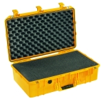 Miniatura de PRO-21-000040-002