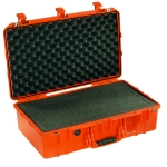 Miniatura de PRO-21-000040-003