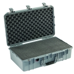 Miniatura de PRO-21-000040-004