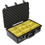 Miniatura de PRO-21-000040-005