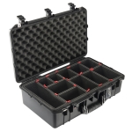 Miniatura de PRO-21-000040-006