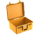 Miniatura de PRO-21-000041-001