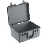 Miniatura de PRO-21-000041-002