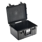 Miniatura de PRO-21-000041-003