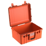 Miniatura de PRO-21-000041-004