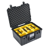 Miniatura de PRO-21-000042-002