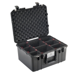 Miniatura de PRO-21-000042-003