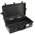 Miniatura de PRO-21-000043-002