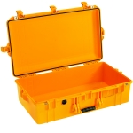 Miniatura de PRO-21-000043-003