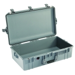 Miniatura de PRO-21-000043-004