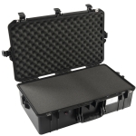 Miniatura de PRO-21-000044-001