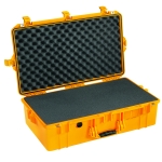 Miniatura de PRO-21-000044-002