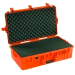 Miniatura de PRO-21-000044-003