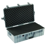 Miniatura de PRO-21-000044-004