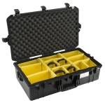 Miniatura de PRO-21-000044-005