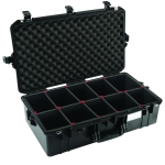 Miniatura de PRO-21-000044-006