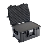 Miniatura de PRO-21-000047-001