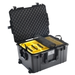 Miniatura de PRO-21-000047-002