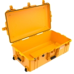 Miniatura de PRO-21-000048-001