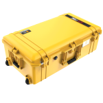 Miniatura de PRO-21-000048-001