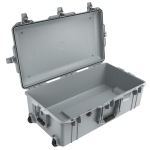 Miniatura de PRO-21-000048-002