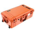 Miniatura de PRO-21-000048-003