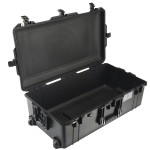 Miniatura de PRO-21-000048-004