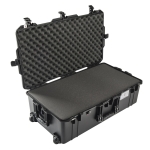 Miniatura de PRO-21-000049-001