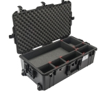 Miniatura de PRO-21-000049-003