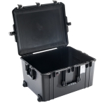 Miniatura de PRO-21-000051-001