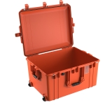 Miniatura de PRO-21-000051-002