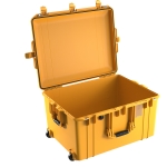 Miniatura de PRO-21-000051-003